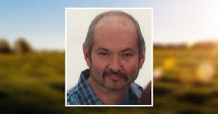 Mary Moneymaker's Instagram, Twitter & Facebook