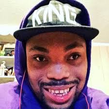 Jason Malik Lofton (@malikjason57)