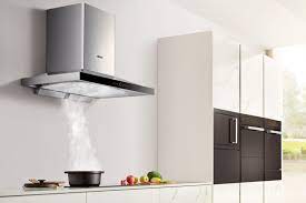 For functional and reliable appliances. A Basic Guide To Kitchen Cooker Hoods In Malaysia Recommend My