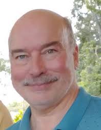 Purvis Funeral Home and Maxwell