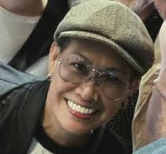 Stranger Sings Digital Program by oceansidetheatrecompany