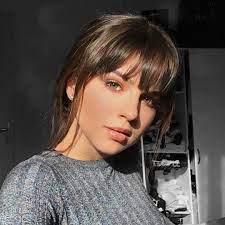882 Likes 35 Comments Chloe Chloedebarros On Instagram Hair Images Hairstyle Hair Styles
