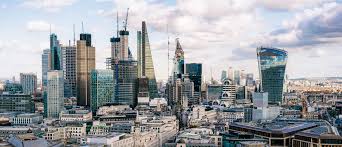 Get free study advice courses. Maps And Travel London South Bank University