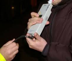 În cât timp iese alcoolul din sânge? DupÄƒ Cat Timp Se EliminÄƒ Alcoolul Din Sange Si VeÅ£i Putea Sofa Evenimentul Zilei