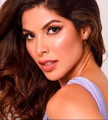 Laura olascuaga (25), ganadora de miss universe colombia, el reinado que elige a la que representará al país en miss universo, se quedó por fuera de las 10 finalistas. Laura Olascuaga Selected As Miss Universe Colombia 2020 Photogallery Etimes