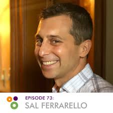 Episode 88: Lisa Stambaugh