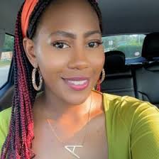 Ariel Phelps (arielphelps7)