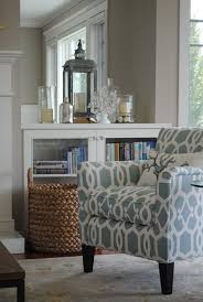 Image result for Robin Egg Blue 1983 Hussmann