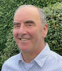 UK Kidney MedTech Network Membership