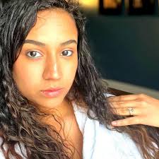 Ali Navas (@Alicamejog) • Facebook