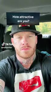 NATE FLER (@nnathanfler)’s videos with original sound