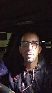 MÚSICA SUAVE 😂😂🤦🏻‍♂️🤦🏻‍♂️🤦🏻‍♂️