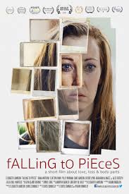 Polly du Pont Noonan