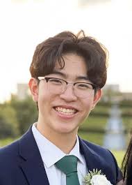 How 3 Princeton Students Spend a Monday at the Royal College of Music