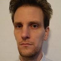 Anthony Gerling's Instagram, Twitter & Facebook