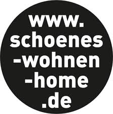 Schones Wohnen Home