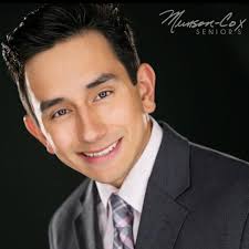 SENIOR SPOTLIGHT: William Baltazar William is the son of William and Ellen  Baltazar. His brother, Max, is also in YMSL (2022). William attends Keller  High School and has been a YMSL member