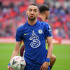 Medhi amine el mouttaqi benatia. 1