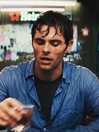 hes sexy #jamesmarsden #27dresses #kevindoyle #jamesmarsdenedit #edit  #foryou #viral