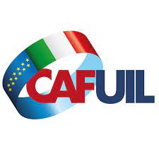 La caf est à vos côtés. Caf Uil Nazionale Videos Facebook