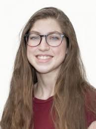 Wor-Wic Board Recognizes Scholarship Recipients