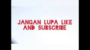 Bedah soal tes psikotes online pertamina bumn terbaru 2021, sangat penting buat rekan2 ang ingin ikut seleksi bumn Soal Materi Tes Online Tahap 1 Pertamina 2020 Youtube