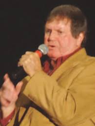 Walker finances prosper P