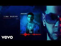▶mix anuel aa 2019 mejores cancionesanuel aa 2019 lo mas nuevo mix los mejores exitos de anuel aa. 40 Latin Music Ideas Latin Music Music Music Videos