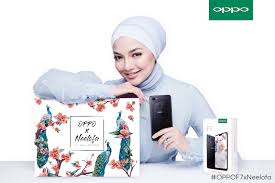 Cj logistics malaysia sdn bhd. Cj Wow Shop Brings More Ong This Chinese New Year Gabra My