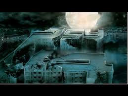 Their original name was kdb, kid dog black. Psy 4 De La Rime Justicier Youtube