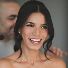 Yannell Annette Dickson (@yannell.dickson) • Instagram photos and videos