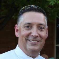 Michael Kuhrt (@Kuhrteous)