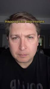 MUST NOT DO A COSBY IMPRESSION!!! #BillCosby #CosbyShow #Jello #JelloP...