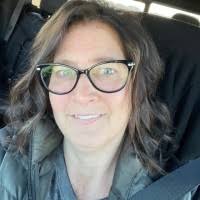 40+ "Amy Baughman" profiles