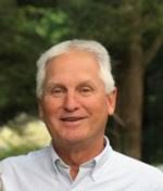 Obituaries Search for Michael Paris