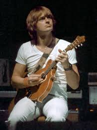 Browse the most recent carthage, missouri obituaries and condolences. Mike Oldfield Voyager Tubular Net
