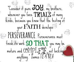 Definitions, meanings, synonyms and antonyms of perseverance. Perseverance The Name Of The Lord Is A Strong Tower