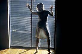 <b>joe cocker</strong> est mort hier à 70 ans : Joe Cocker In 9 Weeks Classic Rock At The Movies