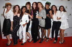 Sous les jupes des filles. Imany Imany Photos Zimbio