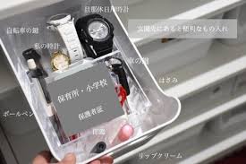 取り入れたい セリア ダイソー のアイテムを使った収納アイデア folk 収納 アイデア セリア 収納