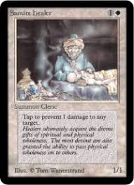 Top 30 Joke Cards In 