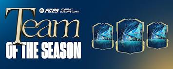 Image result for tbn:-PhpzClRMtqLvM::upload.wikimedia.org/wikipedia/en/thumb/2/2e/Torino_FC_Logo.svg/496px-Torino_FC_Logo.svg.png