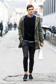 The Sharp Gentleman Mens Street Style Milan Men S Fashion Week Mens Fashion Week