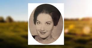 Sharon Miller Obituary June 22, 2018