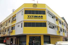 Towns near port klang (kelang) port. About Us Titimas Shipping Trading Sdn Bhd
