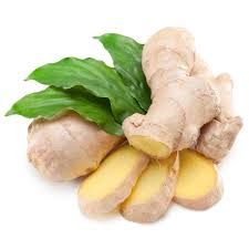 Minuman ini dibuat dengan rebusan siung bawang putih dan berbagai bahan lainnya. Khasiat Manfaat Petua Warisan Khasiat Halia