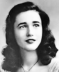 Jane SHARP Obituary and Online Memorial (2018)