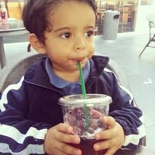 Uriel Camacho Ramirez