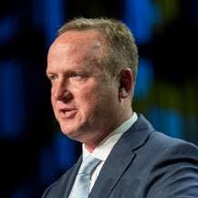 Remembering and looking ahead