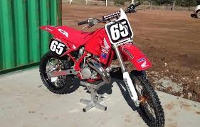 Image result for Creme 1989 Motorcycle